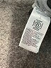Athleta Gray Pullover Hoodie Size L - photo 8