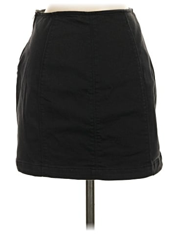 PacSun Casual Skirt (view 2)