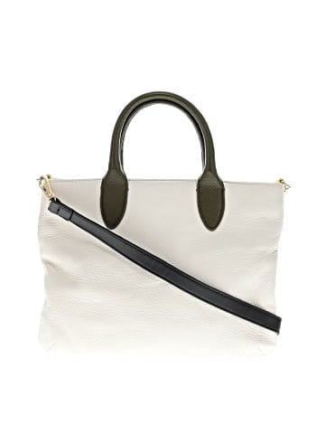 Talbots Satchel (view 1)