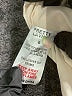 Pretty Lavish Floral Ivory Cocktail Dress Size 2 - photo 8