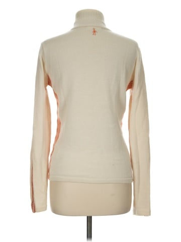 Smartwool Active T-Shirt (view 2)