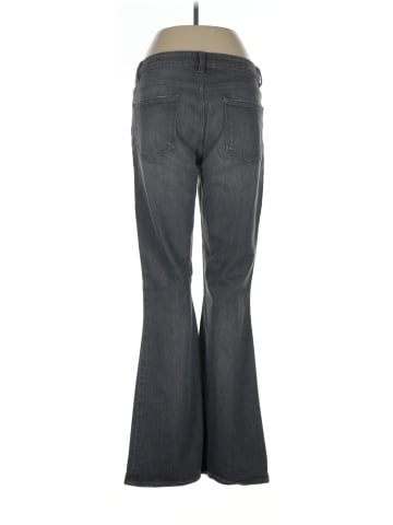 Talbots Jeans (view 2)