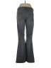 Talbots Gray Jeans Size 12 - photo 2