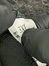 Unbranded Black Active Pants Size 3X - photo 4