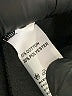 Unbranded Black Active Pants Size 3X - photo 5