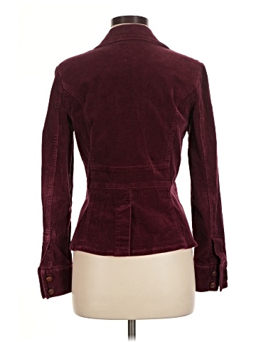 Delia's Blazer (view 2)