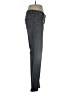 Talbots Gray Jeans Size 12 - photo 4