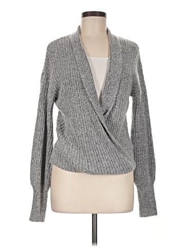 Max Studio Cardigan (view 1)