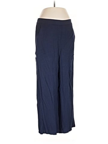 Old Navy Casual Pants (view 1)