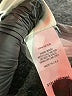 Freeloader 100% Rayon Gray Kimono Size S - photo 9