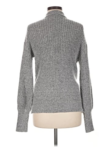Max Studio Cardigan (view 2)