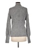 Max Studio Gray Cardigan Size M - photo 2