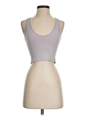 Athleta Sports Bra (view 1)