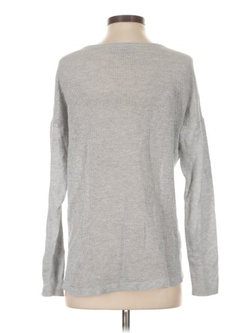 Banana Republic Factory Store Pullover Sweater (view 2)