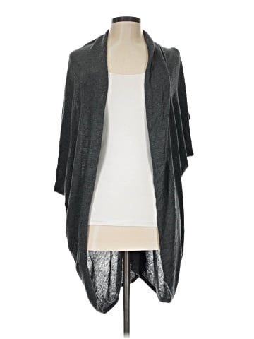 Soma Cardigan (view 1)