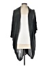 Soma Gray Cardigan Size S - photo 1
