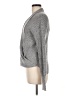 Max Studio Gray Cardigan Size M - photo 5
