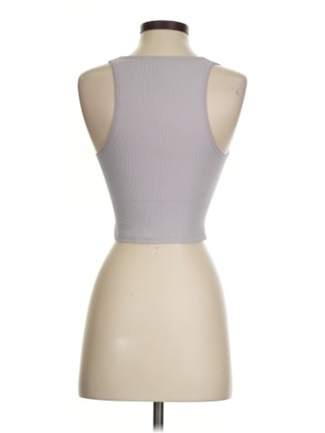 Athleta Sports Bra (view 2)