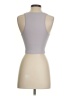 Athleta Gray Sports Bra Size XS - photo 2