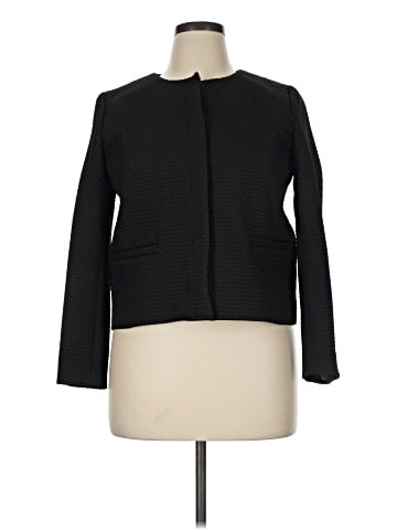 J.Crew Jacket (view 1)