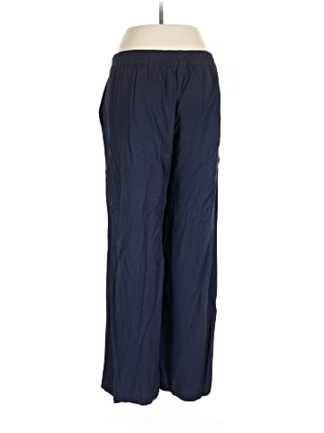 Old Navy Casual Pants (view 2)