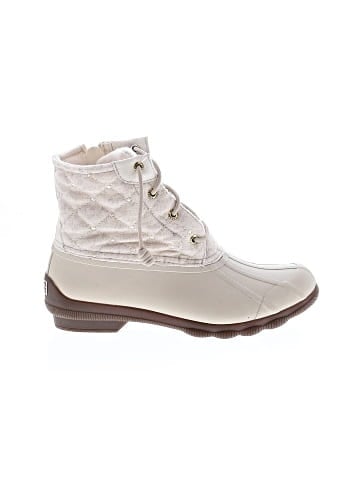 Sperry Top Sider Rain Boots (view 1)