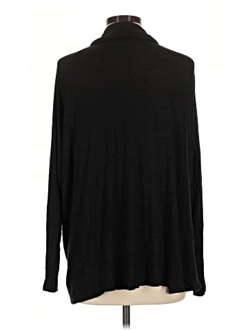 Calypso St. Barth Long Sleeve Blouse (view 2)
