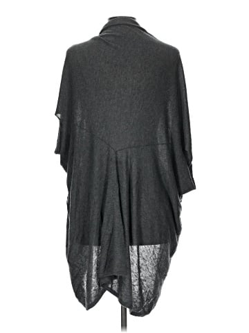 Soma Cardigan (view 2)