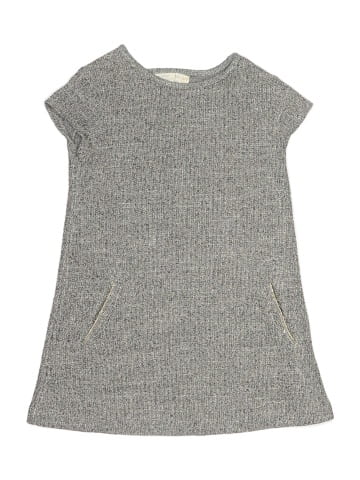 Zara Dress (view 1)
