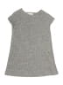 Zara Tweed Gray Dress Size 4 - 5 - photo 1