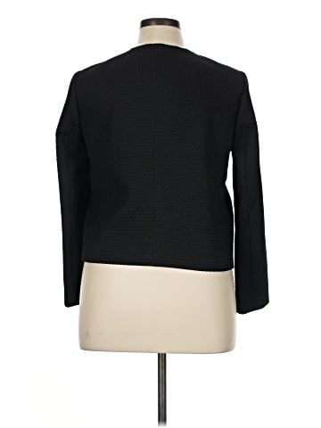 J.Crew Jacket (view 2)