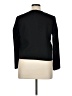 J.Crew Houndstooth Black Jacket Size 14 - photo 2