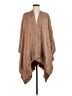 Pretty Persuasions 100% Rayon Brown Wrap One size - photo 1
