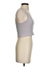Athleta Gray Sports Bra Size XS - photo 4