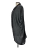 Soma Gray Cardigan Size S - photo 5