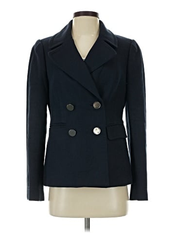 Banana Republic Blazer (view 1)