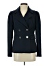 Banana Republic Blue Blazer Size S - photo 1