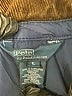Polo by Ralph Lauren 100% Polyester Argyle Blue Jacket Size 5 - photo 3