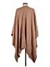 Pretty Persuasions 100% Rayon Brown Wrap One size - photo 2