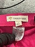 Tucker + Tate Solid Pink Shorts Size 7 - photo 3