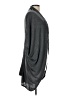 Soma Gray Cardigan Size S - photo 4