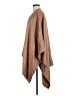 Pretty Persuasions 100% Rayon Brown Wrap One size - photo 5