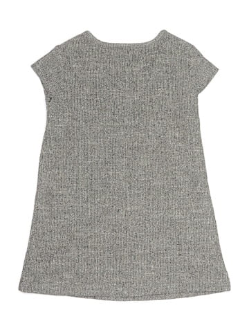 Zara Dress (view 2)