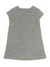 Zara Tweed Gray Dress Size 4 - 5 - photo 2