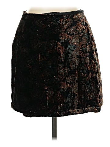 Chelsea & Violet Formal Skirt (view 1)