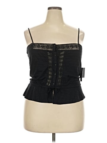 O'Neill Tube Top (view 1)