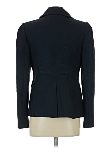Banana Republic Blazer (view 2)