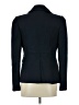 Banana Republic Blue Blazer Size S - photo 2