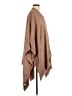 Pretty Persuasions 100% Rayon Brown Wrap One size - photo 4