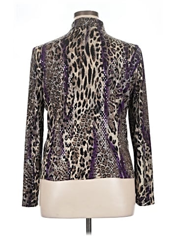 MSK Blazer (view 2)